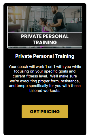 Snip - Memberships -We Have Arrived LLC - Google Chrome (2)