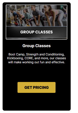 Snip - Memberships -We Have Arrived LLC - Google Chrome (3)