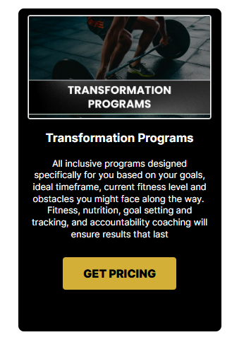 Snip - Memberships -We Have Arrived LLC - Google Chrome